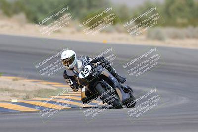 media/Sep-30-2023-SoCal Trackdays (Sat) [[636657bffb]]/Turn 10 (125pm)/